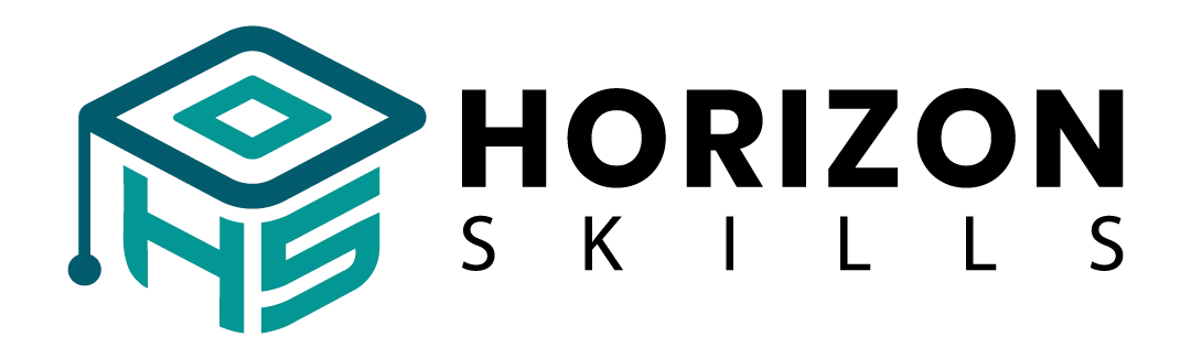 website-Logo-4